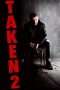 Nonton Film Taken 2 (2012) Sub Indo