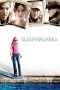 Nonton Film Sleepwalking (2008) Sub Indo Nonton Film Sleepwalking (2008) Sub Indo