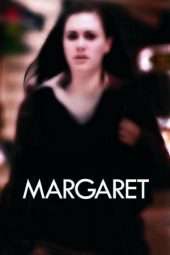 Nonton Film Margaret (2011) Sub Indo