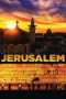 Nonton Film Jerusalem (2013) Sub Indo