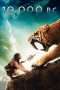 Nonton Film 10,000 BC (2008) Sub Indo