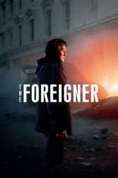 Nonton Film The Foreigner (2017) Sub Indo