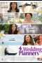 Nonton Film 4 Wedding Planners (2011) Sub Indo