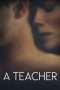 Nonton Film A Teacher (2013) Sub Indo