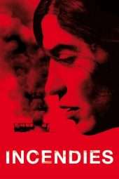 Nonton Film Incendies (2010) Sub Indo