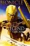 Nonton Film Bionicle: The Legend Reborn (2009) Sub Indo