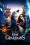 Nonton Film Rise of the Guardians (2012) Sub Indo