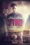 Nonton Film 3 Things (2017) Sub Indo