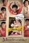 Nonton Film Miracle in Cell No. 7 (2013) Sub Indo