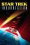 Nonton Film Star Trek: Insurrection (1998) Sub Indo