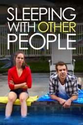 Nonton Film Sleeping with Other People (2015) Sub Indo