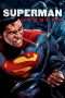 Nonton Film Superman: Unbound (2013) Sub Indo Nonton Film Superman: Unbound (2013) Sub Indo