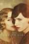 Nonton Film The Danish Girl (2015) Sub Indo