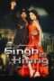 Nonton Film Singh Is Kinng (2008) gt Sub Indo