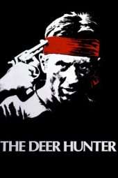 Nonton Film The Deer Hunter (1978) Sub Indo