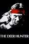 Nonton Film The Deer Hunter (1978) Sub Indo