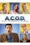 Nonton Film A.C.O.D. (2013) Sub Indo