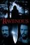 Nonton Film Ravenous (1999) Sub Indo