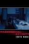 Nonton Film Paranormal Activity: Tokyo Night (2010) Sub Indo