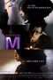 Nonton Film M (2007) Sub Indo Nonton Film M (2007) Sub Indo