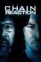 Nonton Film Chain Reaction (1996) Sub Indo