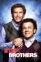 Nonton Film Step Brothers (2008) Sub Indo