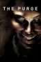 Nonton Film The Purge (2013) Sub Indo