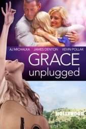 Nonton Film Grace Unplugged (2013) Sub Indo