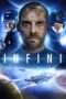 Nonton Film Infini (2015) Sub Indo