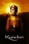 Nonton Film Kundun (1997) Sub Indo