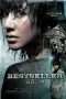 Nonton Film Bestseller (2010) Sub Indo