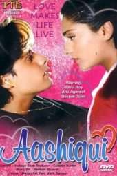 Nonton Film Aashiqui (1990) Sub Indo