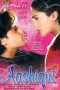 Nonton Film Aashiqui (1990) Sub Indo