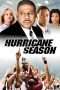 Nonton Film Hurricane Season (2009) Sub Indo