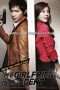 Nonton Film My Girlfriend Is an Agent (2009) Sub Indo