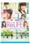 Nonton Film ReLIFE (2017) Sub Indo