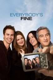 Nonton Film Everybody’s Fine (2009) huy Sub Indo