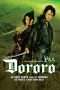 Nonton Film Dororo (2007) Sub Indo