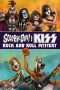 Nonton Film Scooby-Doo! And Kiss: Rock and Roll Mystery (2015) Sub Indo