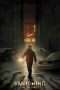 Nonton Film Vanishing on 7th Street (2010) Sub Indo