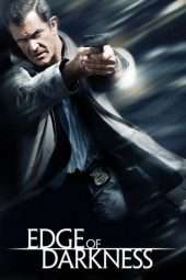 Nonton Film Edge of Darkness (2010) Sub Indo