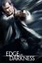 Nonton Film Edge of Darkness (2010) Sub Indo