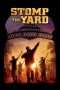 Nonton Film Stomp the Yard (2007) Sub Indo