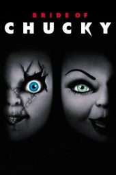 Nonton Film Bride of Chucky (1998) Sub Indo