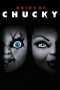 Nonton Film Bride of Chucky (1998) Sub Indo