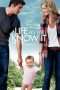 Nonton Film Life As We Know It (2010) Sub Indo