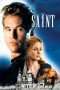 Nonton Film The Saint (1997) Sub Indo