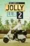 Nonton Film Jolly LLB 2 (2017) Sub Indo