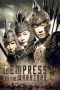 Nonton Film An Empress and the Warriors (2008) Sub Indo Nonton Film An Empress and the Warriors (2008) Sub Indo