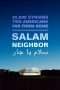 Nonton Film Salam Neighbor (2015) Sub Indo